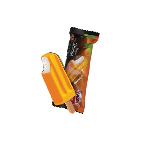 Lazza Mango Bar